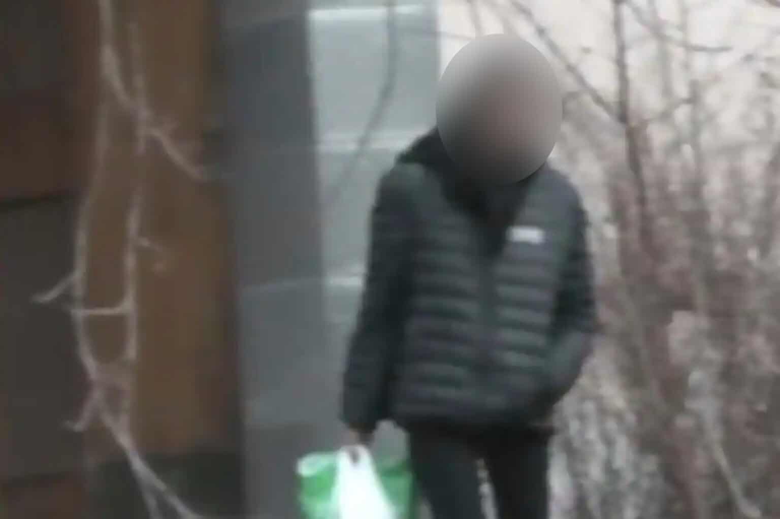 Rättspsyk: Toppjuristen inte allvarligt psykiskt störd