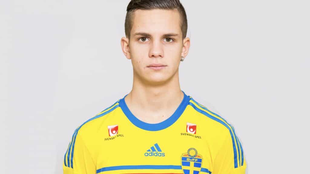 Kommer snart i appen och på YouTube: Rättegången mot Vårbynätverket