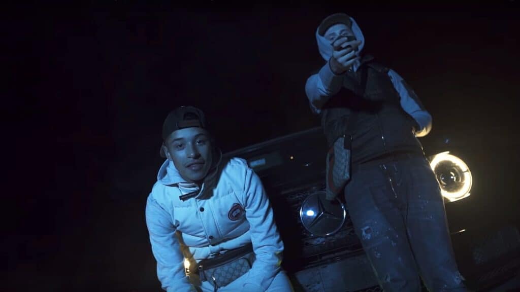 Därför kan Einár ha mördats