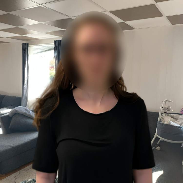 Hovrätten fastställer fängelsedom för grov misshandel och övergrepp i rättssak