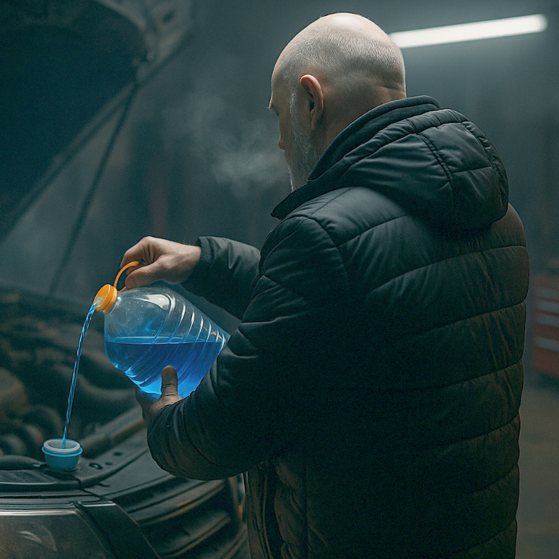 Polisman friad från stöldanklagelse i Södertälje