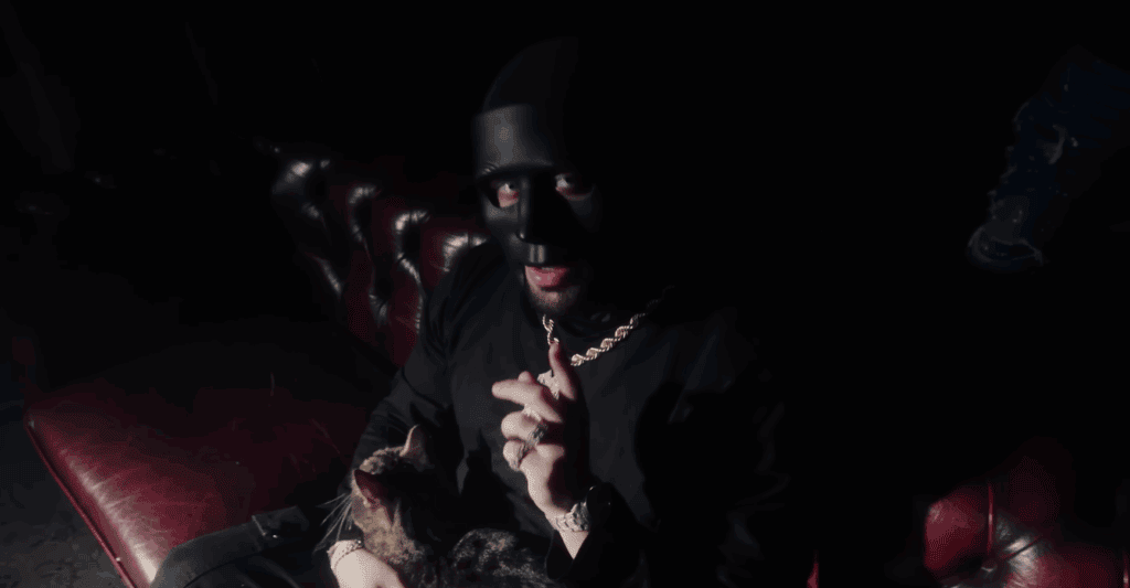 Hovrätten meddelar dom för mordet på C. Gambino 10 oktober