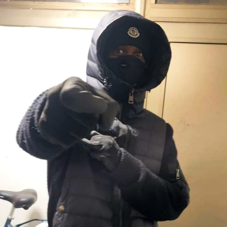 Brutal liga rånade bilköpare – slog till runtom i Boråsområdet