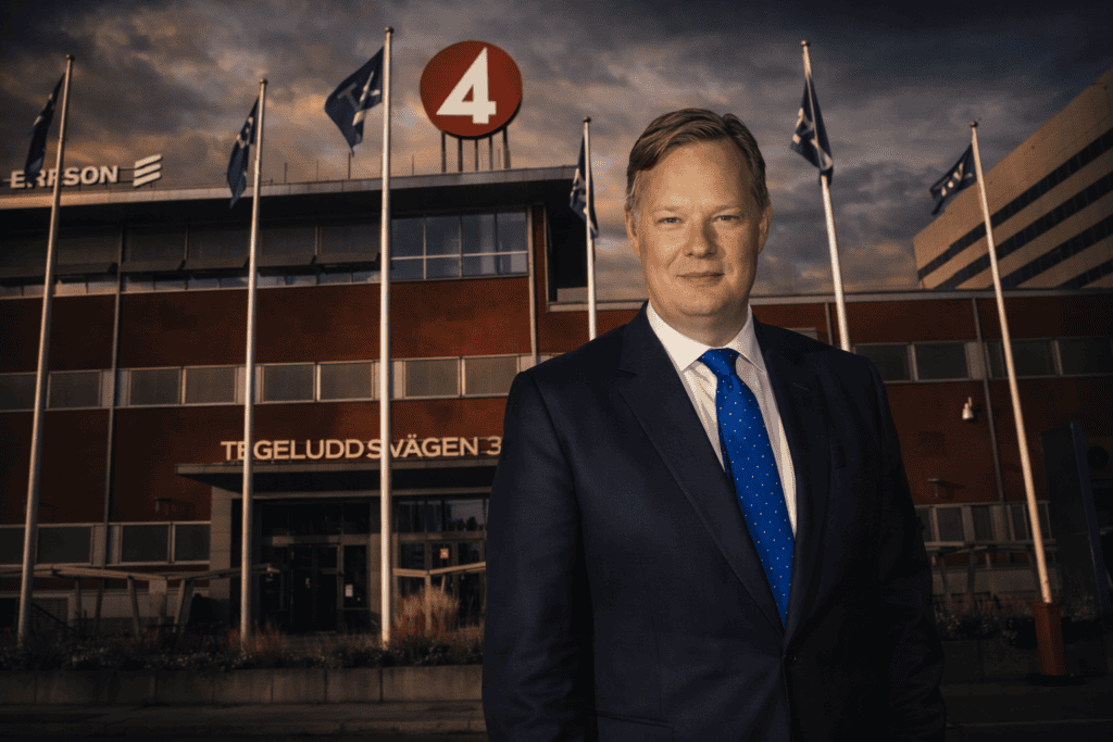 Jens B. Nordström (TV4) frias från sexköp
