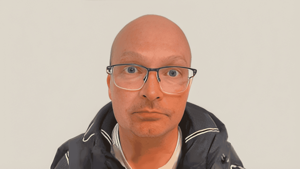 Mordet på Annelie i Grythyttan