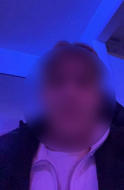 Villkorlig dom och samhällstjänst efter strypgrepp och grovt vållande till kroppsskada