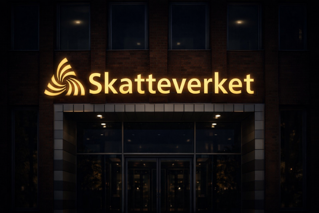 Åklagaren: Förundersökning om brott mot tystnadsplikten nedlagd